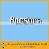 Best Metal Letter Sticker thumbnail-3