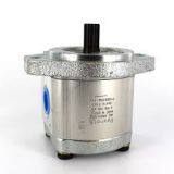 R919000116 Azpffb-12-016/011/2.5lcb202002kb-s9996 Low Loss Engineering Machine Rexroth Azpf Pump thumbnail-1