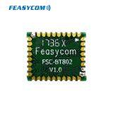 Smallest Size APTX CSR8670 Bluetooth 5.0 Module for High Quality Headphone thumbnail-3