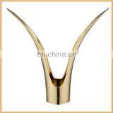 Made in China New Fashion Acrylic Trophy Parts thumbnail-5
