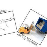 Eagle Eyes (CHINA) Quality Inspection Company company overview - view 1 thumbnail