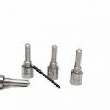 Dlla147p658 146° Hole Angle Ce Delphi Common Rail Nozzle thumbnail-2