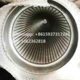 Rod Based Water Well Screens for Water Well Drilling thumbnail-3