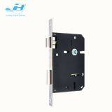 Europ Door Lock 716 Series Lock Body Security Door Lock With Keys thumbnail-3