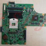 CN-052F31 052F31 for Dell Insprion 15R N5010 laptop motherboard 48.4HH01.011 DDR3 Free Shipping 100% test ok