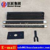 BXZ-2L Vertical Backpack Core Sampling Drilling Rig Small Borehole Drilling Machine for Sale thumbnail-5