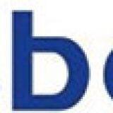 Asbelt Shanghai Qiansu Transmission Equipment Co., Ltd