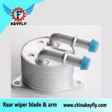 Oil Cooler For Peugeot 208 2008 308 3008 OE:9807979380 thumbnail-4