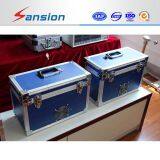 Automatic Digital Display Transformer DC Resistance Tester