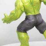 Custom Plastic 3D Action Figure Toys Factory, Custom Plastic PVC Mini Figure Maker, Make Custom Action Figures Toy thumbnail-5