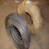 Steel Electrical Wire Anti-rust High Quality