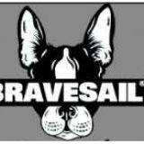 Hot Transfer Paper thumbnail-2