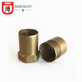 58/85 Plastic Package for Tool and Hardware Circular Rotating Protective Plastic Tool Box