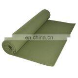 Exercise Natural Rubber Colors Exercise Yoga Mat thumbnail-5
