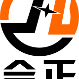 ANHUI HEZHENG AUTO PARTS CO., LTD