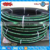 Hot Sale Air Hose High Pressure Air Hose for Water/oil/compressed Air thumbnail-2