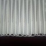 Spiral Dryer Fabrics for Paper Machine thumbnail-3