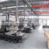 Fanuc Cnc Machine Price List VMC1060L Cnc Milling Machine for Metal thumbnail-6