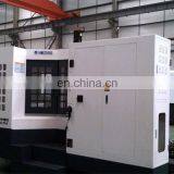 VMC600L High Speed Vmc Cnc Vertical Milling Machine Center thumbnail-6