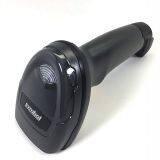 Zebra DS4308-XD (Extreme Density) 1D/2D Handheld Barcode Omni-Directional Scanner/Imager With USB Cable thumbnail-2