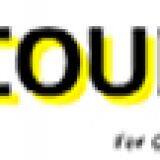 Suzhou EMCOUNTS Co.,ltd.