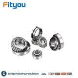 Custom Tapered Roller Bearing Manufacturers for 7 Type Bearing Inter Rings thumbnail-4