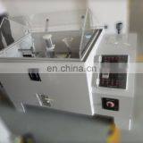 Laboratory Electronic Salt Spray Corrosion Testing Chamber thumbnail-4