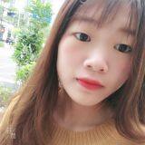 Kiki Guo