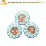 Hotel Use Automatic Soap Shrink Wrapping Machine Packaging Wrapping Machines thumbnail-6