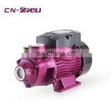 Best price high quality household qb70 commercial electric domestic peripheral water pumps for sale