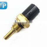 Water Coolant Temperature Sensor OEM 37870-PJ7-003 thumbnail-1
