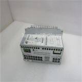 METASYS NU-NCM350-8 New AUTOMATION MODULE Input And Output Module PLC DCS Module thumbnail-5
