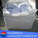 45um-0 Brown Corundum Oxide Powder Abrasives thumbnail-4