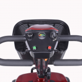 Mobility Scooter And Medicare For Sale At Walmart thumbnail-2