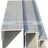 Customized Good Quality SMC Cable Tray thumbnail-1