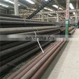 Api 5l Gr.b Carbon Steel Seamless Pipe/tube/Alloy Seamless Steel Tube thumbnail-6