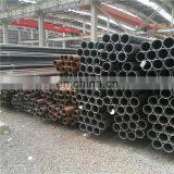 P91 / T11 / T22 / P22 / 15CrMo / 34CrMo4 /4130X Seamless Alloy Steel Pipe /Alloy Seamless Steel Tube thumbnail-6