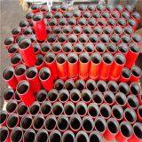 2-7/8 NU N80 Tubing Coupling Stock Stock Stock thumbnail-5