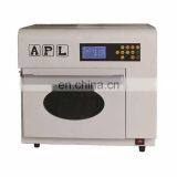 APLMD6M Microwave Digestion Analyzer thumbnail-1