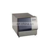 SHP8500 PMS Process Gas Mass Spectrum Analyzer thumbnail-2