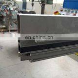 End Milling Machine for Aluminum Profile thumbnail-2