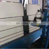 Insulating Glass Machine/used Glass Blowing Equipment thumbnail-4