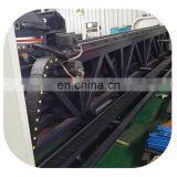 3 Axis CNC Milling-cutting-drilling Aluminium Wiondow an Door Machine Genman Style 097 thumbnail-3