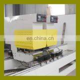 Hot Sale 2015 CE UPVC Window Seamless Welding Machine of Plastic Window Fabrication Machine (0086 15215319839)