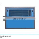 Highreat Air Cooled Industrial Chiller Water Chilled Machine thumbnail-1