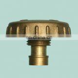 High Quality For Gas Lpg Regulator Low Price Equipped With Gas Cylinder thumbnail-6