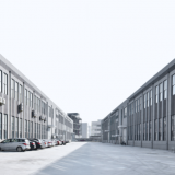 Nantong Jon Ergonomic Office Co.,Ltd company overview - view 1 thumbnail