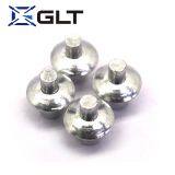 Aluminum Drive -in Rivets thumbnail-4