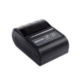 RPP02N 58mm Thermal Mobile Printer