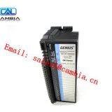 GE FANUC IC610PER150 thumbnail-1